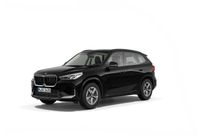 BMW X1 - Vorschau Bild 1