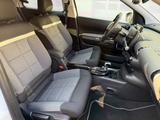 Citroën C4 Cactus Feel Automatik *1.Hand* - gebrauchte Citroen SUV & Geländewagen