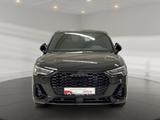Audi Q3 Sportback S line 35 TFSI 110(150) kW(PS) S tr - Audi Q3 mit Benzin-Antrieb: Geländewagen, Automatik