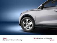 Audi Q3 - Vorschau Bild 6