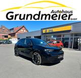 Opel Mokka GSE /Alcantara/Kamera/Navi/LED - Opel Mokka-e Tageszulassungen