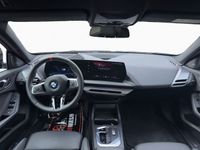 BMW M235 - Vorschau Bild 16