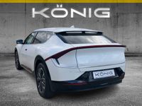 Kia EV6 - Vorschau Bild 4