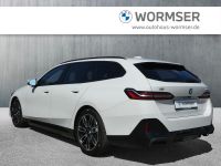 BMW i5 - Vorschau Bild 7