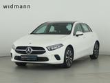 Mercedes-Benz A 250 e Progressive*Panorama*Navi*LED*PTS*Kamera