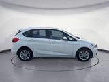 BMW 220i Active Tourer Advantage Aut. EDC Panorama - BMW: E22