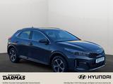 Kia XCeed Plug-in-Hybrid Vision LED Navi TOP - gebrauchte Kia XCeed aus dem Jahr 2022