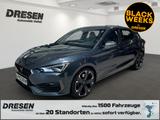 Cupra Leon VZ 2.0 TSI OPF /Totwinkelass./Full_Link/