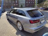 Audi S6 4.0 TFSI quattro S tronic Avant NO OPF! - gebrauchte Audi S6 aus dem Jahr 2016