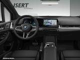 BMW 230e xDrive M Sport A. +AHK+PANODACH+HUD+H&K+RFK - BMW 230 Active Tourer Gebrauchtwagen Gebrauchtwagen