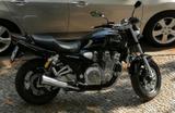 Yamaha XJR 1300 RP02 - YAMAHA XJR 1300 RP02