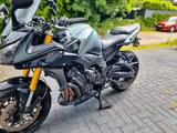 Yamaha FZ1 Fazer RN16  - Offers