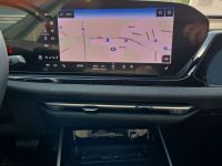 Audi A6 - Vorschau Bild 6