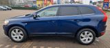Volvo XC60 D5 AWD Geartronic Ocean Race Ocean Race