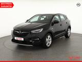 Opel Grandland X 1.5 D INNOVATION LED Navi Panorama - Opel in Zwickau