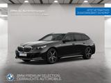 BMW 520i Touring Leasing ab 390,00€³ M Sport - BMW 5er Reihe Jahreswagen