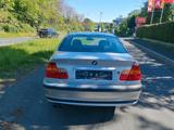 BMW 325xi E 46.Leder.Steptr.Alus.Navi.1A.TÜ6.27 - BMW E46 - BMW 3er Reihe