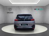 Peugeot 5008 Hybrid Allure Pack 136 e-DSC6 7-Sitzer Navi - Peugeot 5008 SUV