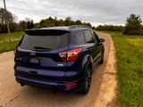 Ford Kuga 2,0 EcoBoost 4x4 242PS ST-Line Automat ... - : Auto24
