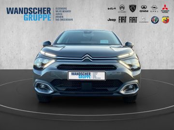 Citroën C4 Shine PT 130 Navi+SHZ+HUD+RFK+Carplay+LED+LM