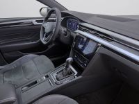 Volkswagen Arteon - Vorschau Bild 18
