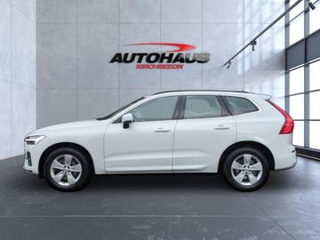 Volvo XC60 - 7