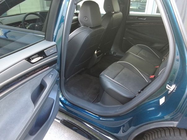 Volkswagen ID.7 - Bild 4