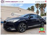 DS Automobiles DS AUTOMOBILES DS 5 BlueHDi 180 S&S EAT6 DS 60 1 - DS Automobiles DS5