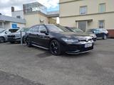 Volkswagen Passat 2.0TDI 142kw 4M R-Line Standh. AHK 5JGar. - Volkswagen Passat: Kombi, 2.5