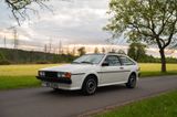 Volkswagen Scirocco GTX - Volkswagen Scirocco: GTX