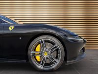 Ferrari Roma - Vorschau Bild 9