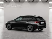 BMW 116 - Vorschau Bild 9