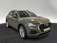 Audi Q3 - Vorschau Bild 5