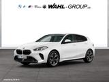 BMW 120 M Sport LED Navi SHZ PDC Adapt Fahrwerk