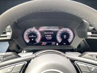 Audi A3 - Vorschau Bild 10
