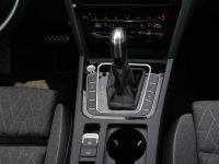 Volkswagen Passat Variant - Vorschau Bild 7