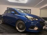 Opel Corsa OPC MBDesign DBilasDynamic-TURBOKIT+MOTOR - gebrauchte Opel Coupés