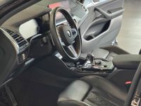 BMW X4 M - Vorschau Bild 8