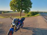BMW F 900 R Vollausstattung | 2.600 km | 1. Hand - BMW R 60 2