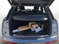 Audi SQ5 - Vorschau Bild 11