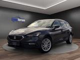 Seat Leon ST Xcellence DSG°ACC°LED°KAMERA°KEYLESS°SHZ - Seat Leon ST Xcellence Gebrauchtwagen