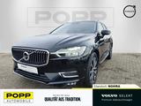 Volvo XC60 B5 AWD Inscription 360° 4C PANO PAP STHZ - Volvo XC60 Gebrauchtwagen in Erfurt