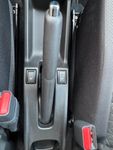 Suzuki Swift - Vorschau Bild 27