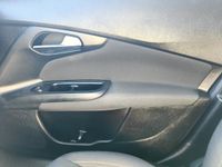 Fiat Tipo - Vorschau Bild 20