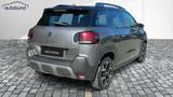 Citroën C3 III Aircross 1,5 BlueHDi Shine Pack  ALU  - Citroën C3 mit Diesel-Antrieb: Shine