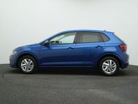 Volkswagen Polo - Vorschau Bild 5