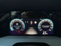 Volkswagen Golf - Vorschau Bild 13