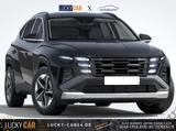 Hyundai TUCSON 1.6 T-GDI DCT Android Auto*18"*Navi*SH... - Hyundai TUCSON in Bonn