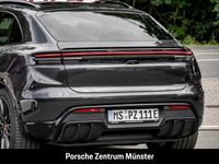Porsche Macan - Vorschau Bild 23