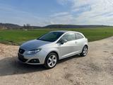 Seat Ibiza SC Copa - Seat Ibiza: Copa